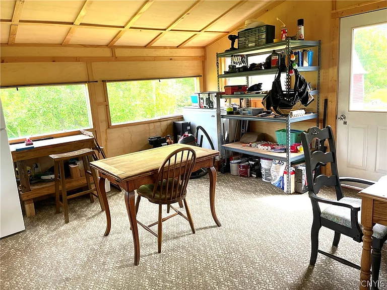 8109 County Route 125 — Photo 12