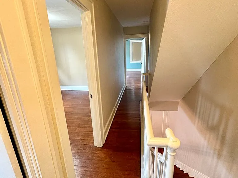 16 S Rockburn St — Photo 25