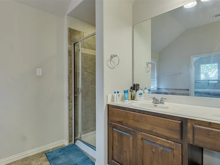 2732 Marshall Trl — Photo 29