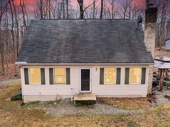 2nd image of 5011 Toyer Rd