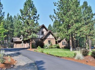 2677 NW Champion Cir, Bend, OR 97703