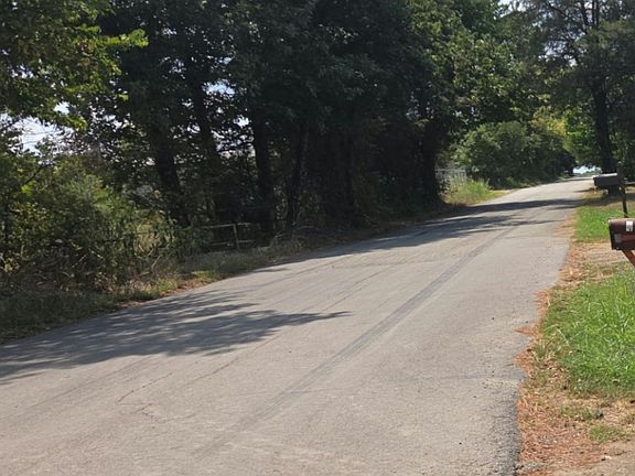 5th image of 407 N Arkansas Ave