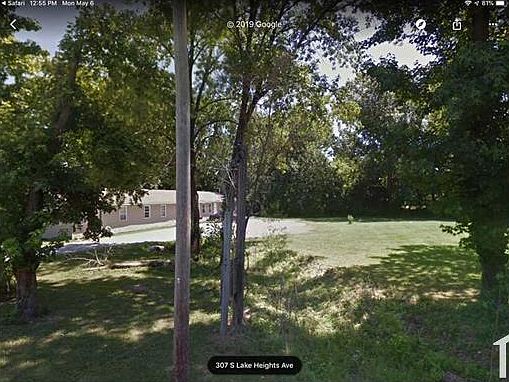 1st image of 305 S Lake Heights Ave APT C