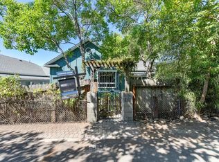 470 Threlkel St, Newcastle, CA 95658