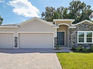 12827 NW 13th Ln, Newberry, FL 32669