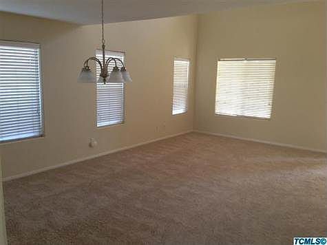 3rd image of 3206 W Flagstaff Ave