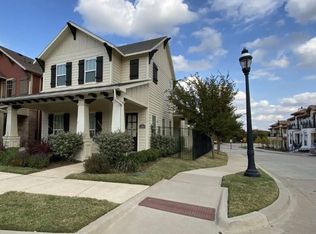 300 Loma Alta Dr, Flower Mound, TX 75022