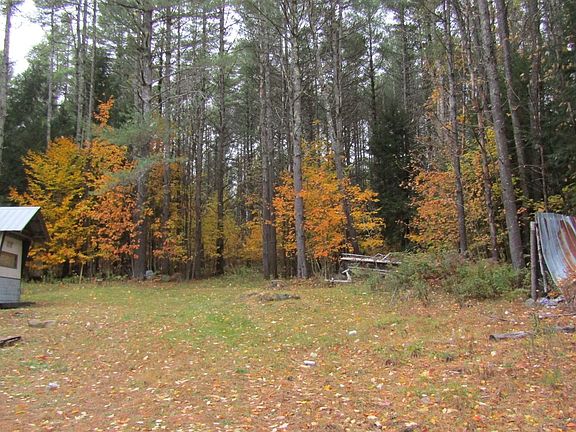 5th image of 2705 State Route 28