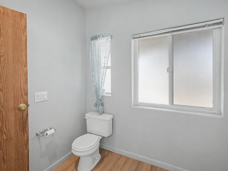 149 Fireside St — Photo 31