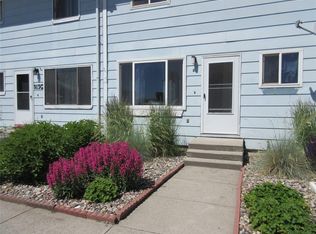 913 Colorado St APT B, Belgrade, MT 59714