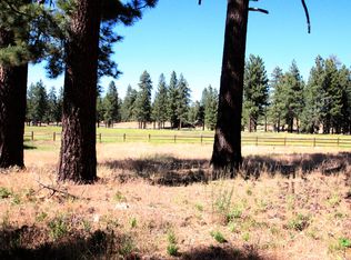 Metcalf Ln, Big Bear Lake, CA 92315