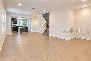 3 bed, 2.5 bath, 1620 sqft, $2,500 — Photo 4
