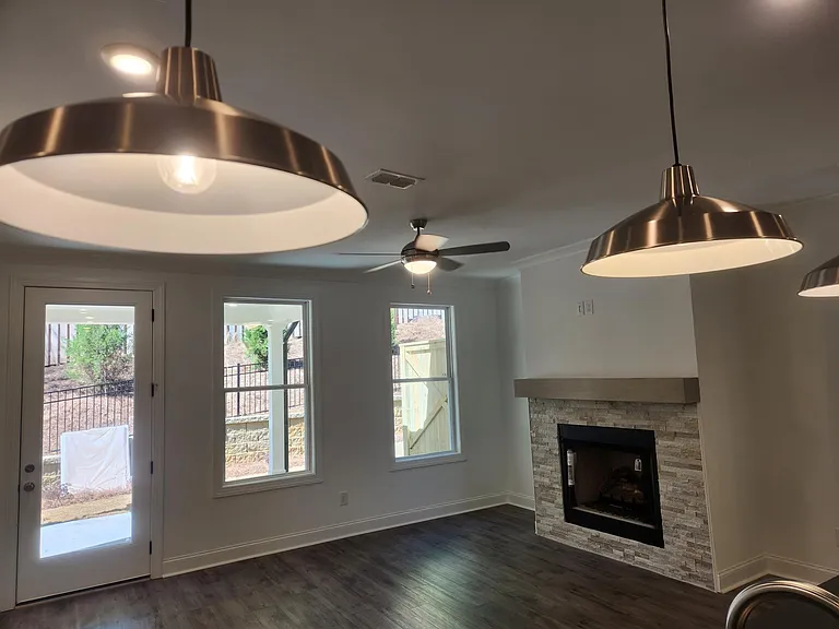 5232 Riden Ct #994 — Photo 36