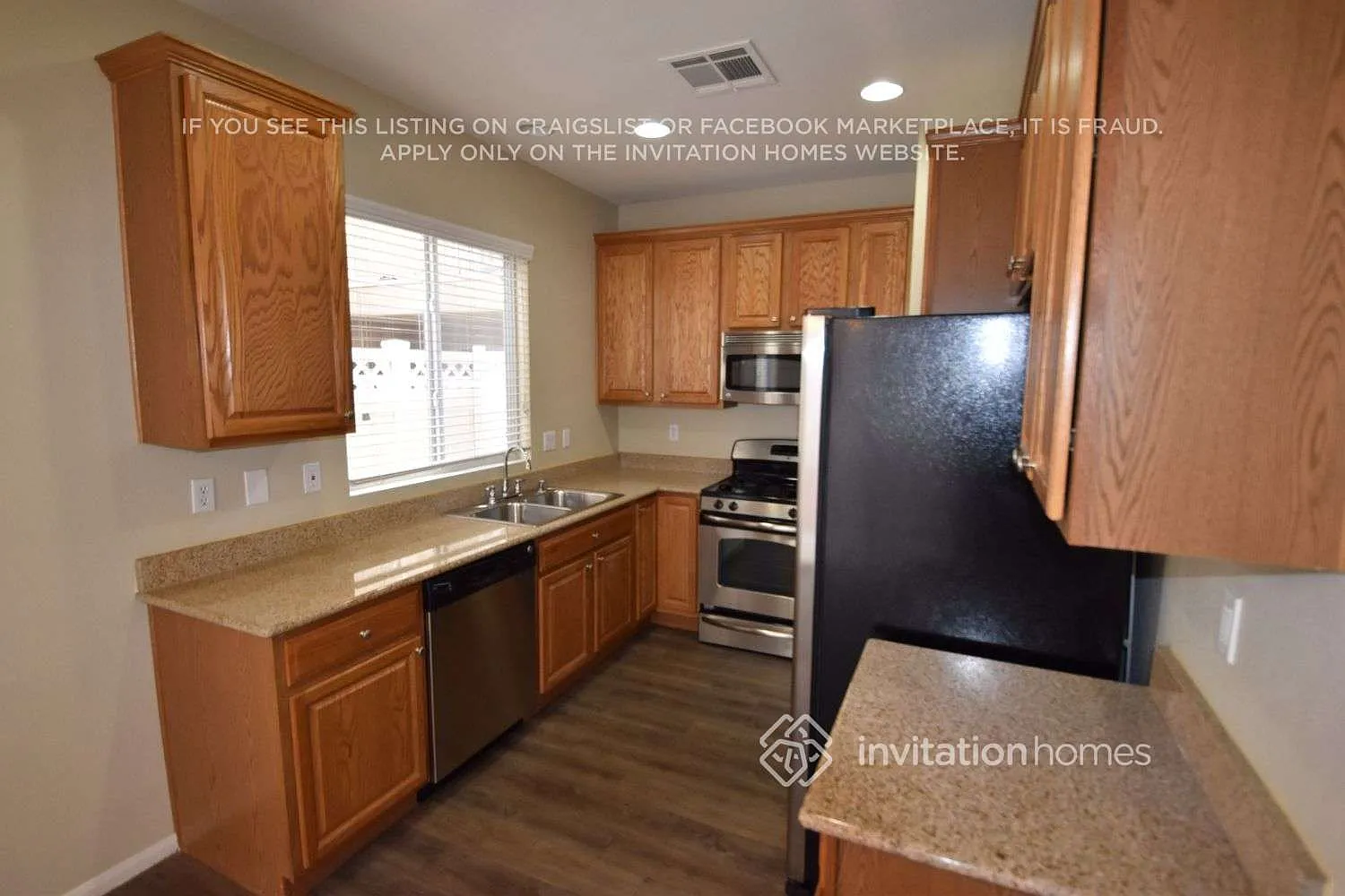 10437 Amber Night St Las Vegas, NV 89183 — Photo 4