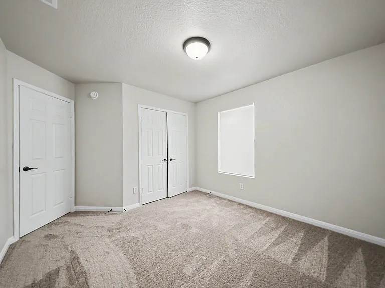 4000 Bull Run Dr — Photo 16