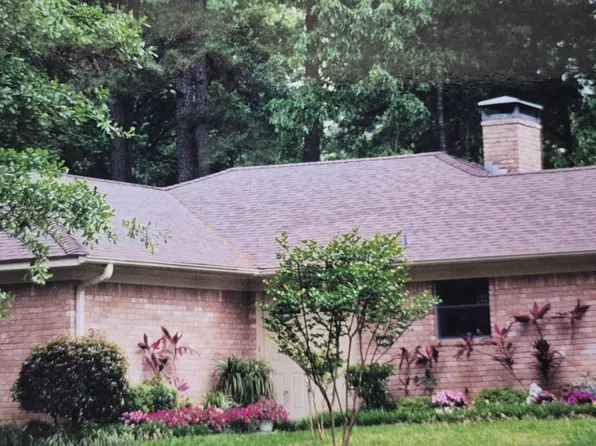 1717 Julieanna Dr, Longview, TX 75604