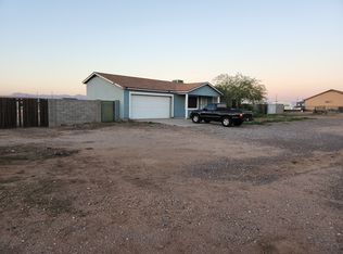 5960 E Fox Hollow Ln, San Tan Valley, AZ 85140