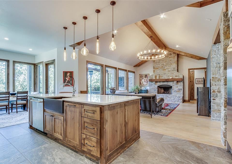 3124 Novara Dr, Arcadia, OK 73007 | Zillow