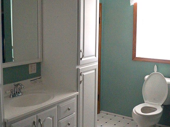Built-in 