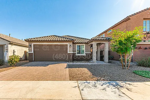 19725 W Rancho Dr Photo 1 19725 W Rancho Dr Photo 1
