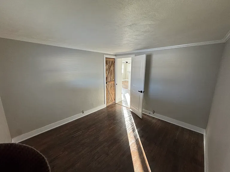 3799 State Route 4 — Photo 12