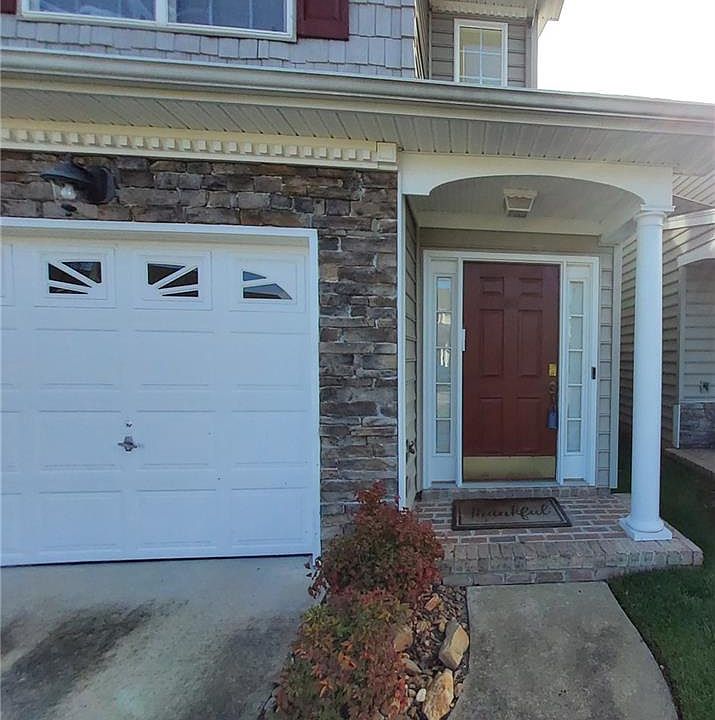 4004 Gunston Dr, Suffolk, VA 23434 Zillow
