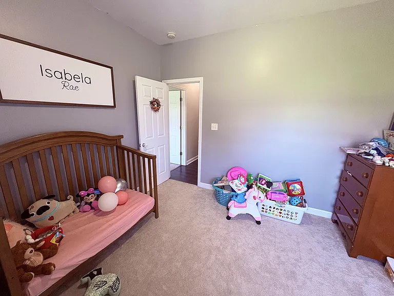 174 Moonstone Ct — Photo 33