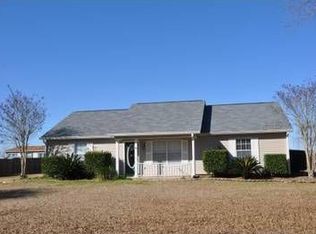 816 E Tank Farm Rd, Lake Charles, LA 70607