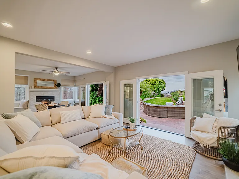 7528 Navigator Cir — Photo 7