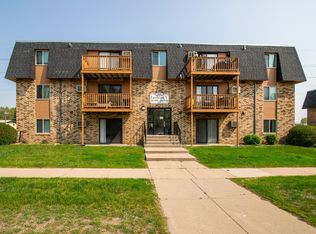 Eastbrook Apartments, Bismarck, ND 58501