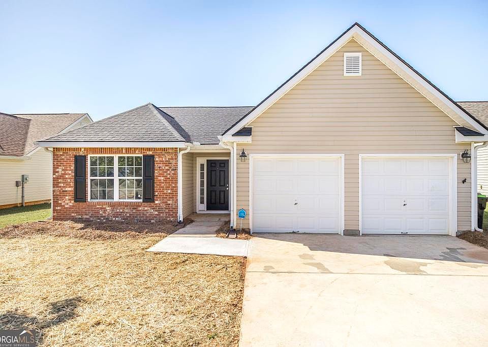 1st image of 229 Burr Dr