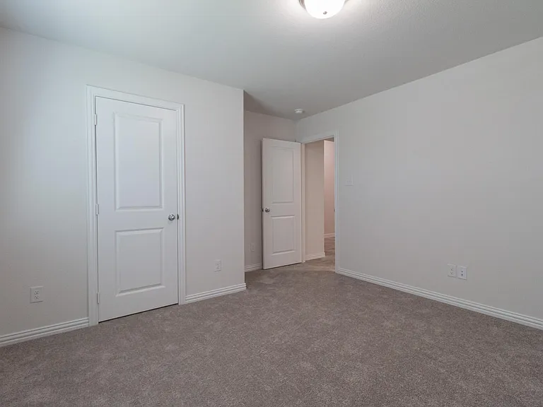 1017 Verde Valley Ln — Photo 18