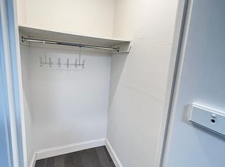 107 Rivington Ave, Staten Island, NY 10314