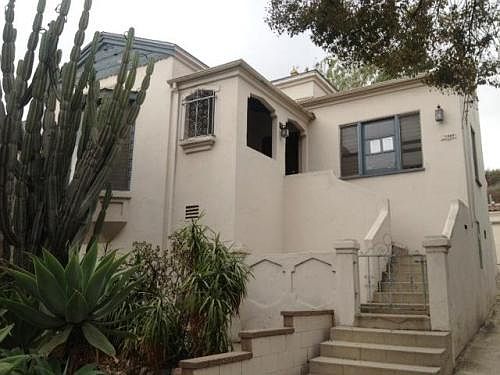 1st image of 1167 Miller Ave