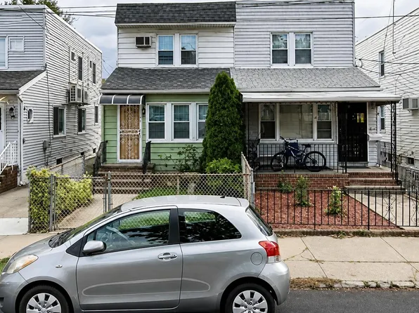 202-16 33rd Avenue, Bayside, NY 11361