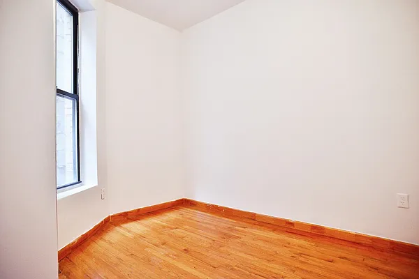 Rented by J Misrahi Realty Corp | media 10