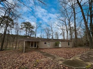 186 Paramount Dr, Eatonton, GA 31024