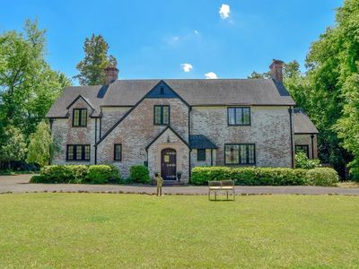 445 York St SE, Aiken, SC, 29801