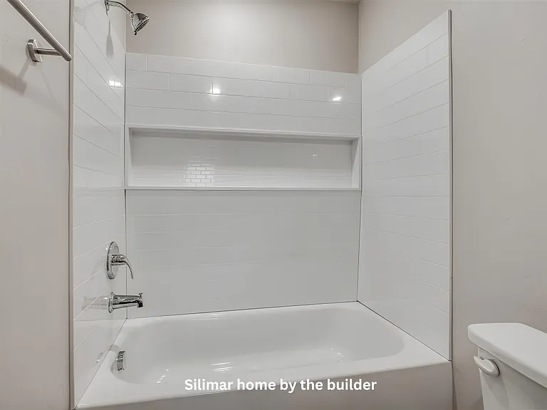 206 Gray St — Photo 21