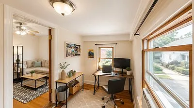 55 Nottinghill Rd #2 — Photo 9