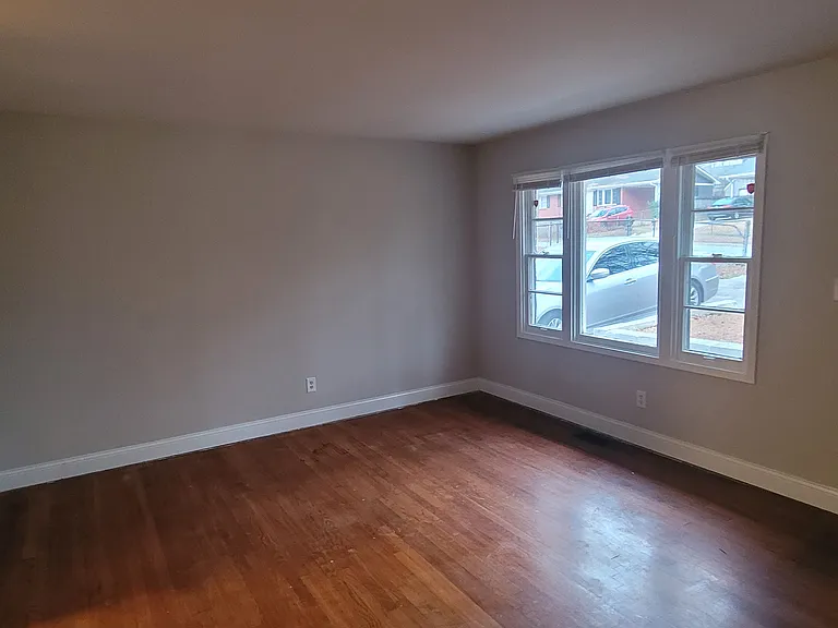 Living room 1