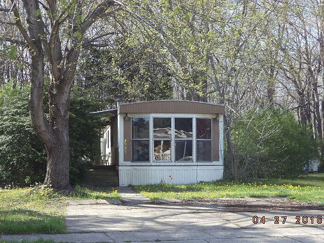 1st image of 7221 Birchview Dr
