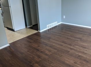 745 Annapolis Ave, Akron, OH 44310