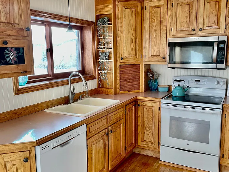 7680 County Road 140 — Photo 13
