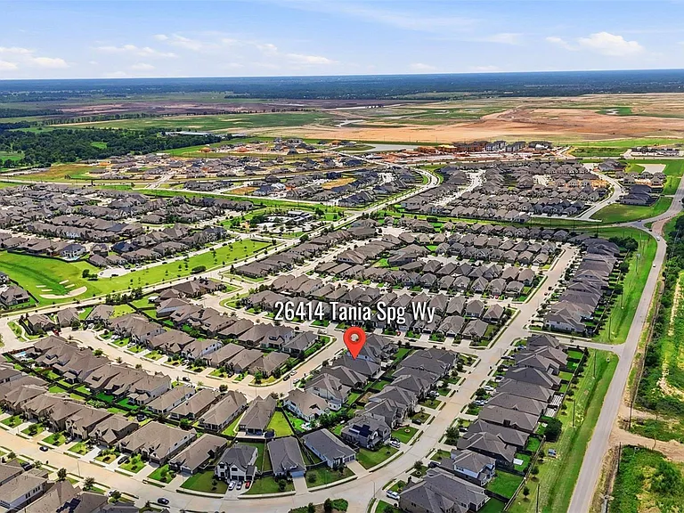 26414 Tania Spring Way — Photo 40