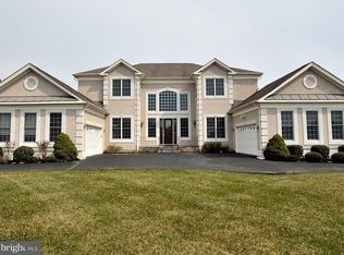 20076 Forest Farm Ln, Ashburn, VA 20147