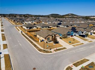 2303 Pintail Loop, Copperas Cove, TX 76522