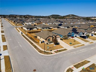 2303 Pintail Loop, Copperas Cove, TX, 76522