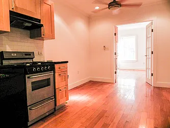 Rented by Choice NY Property Management LLC