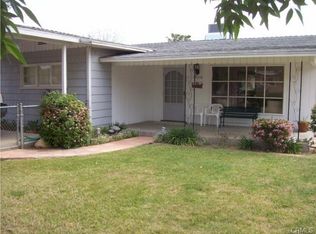 19310 Consul Ave, Corona, CA 92881